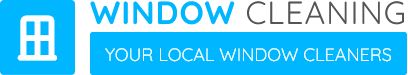 Southland Window Cleaning - Window Cleaning Southland